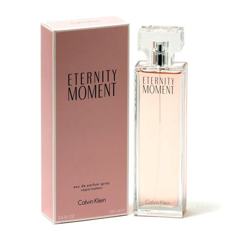 pink calvin klein perfume|calvin klein perfumes price.